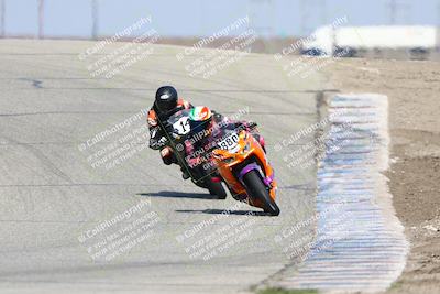 media/Feb-22-2025-CRA (Sat) [[143e2717e7]]/Races/Race 1/